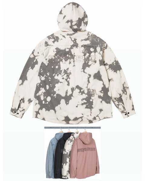 Supreme カモフラ　セットアップ　2025 お正月特別企画！】2025年 大特価セール品！SUPREME BOX LOGO